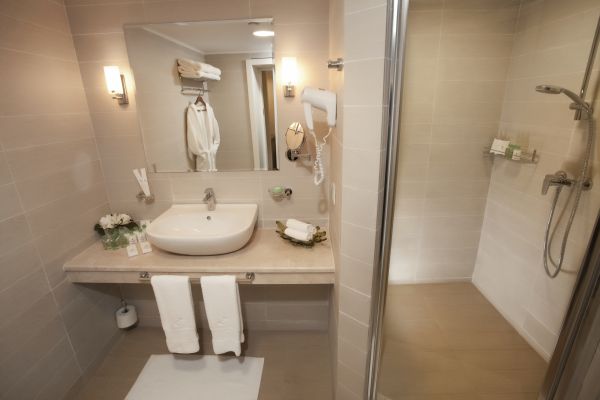 Hotel Luciano Residence Kazan (Kazan')